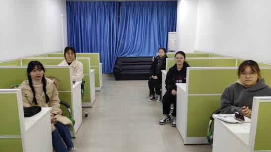 太阳成集团tyc122cc