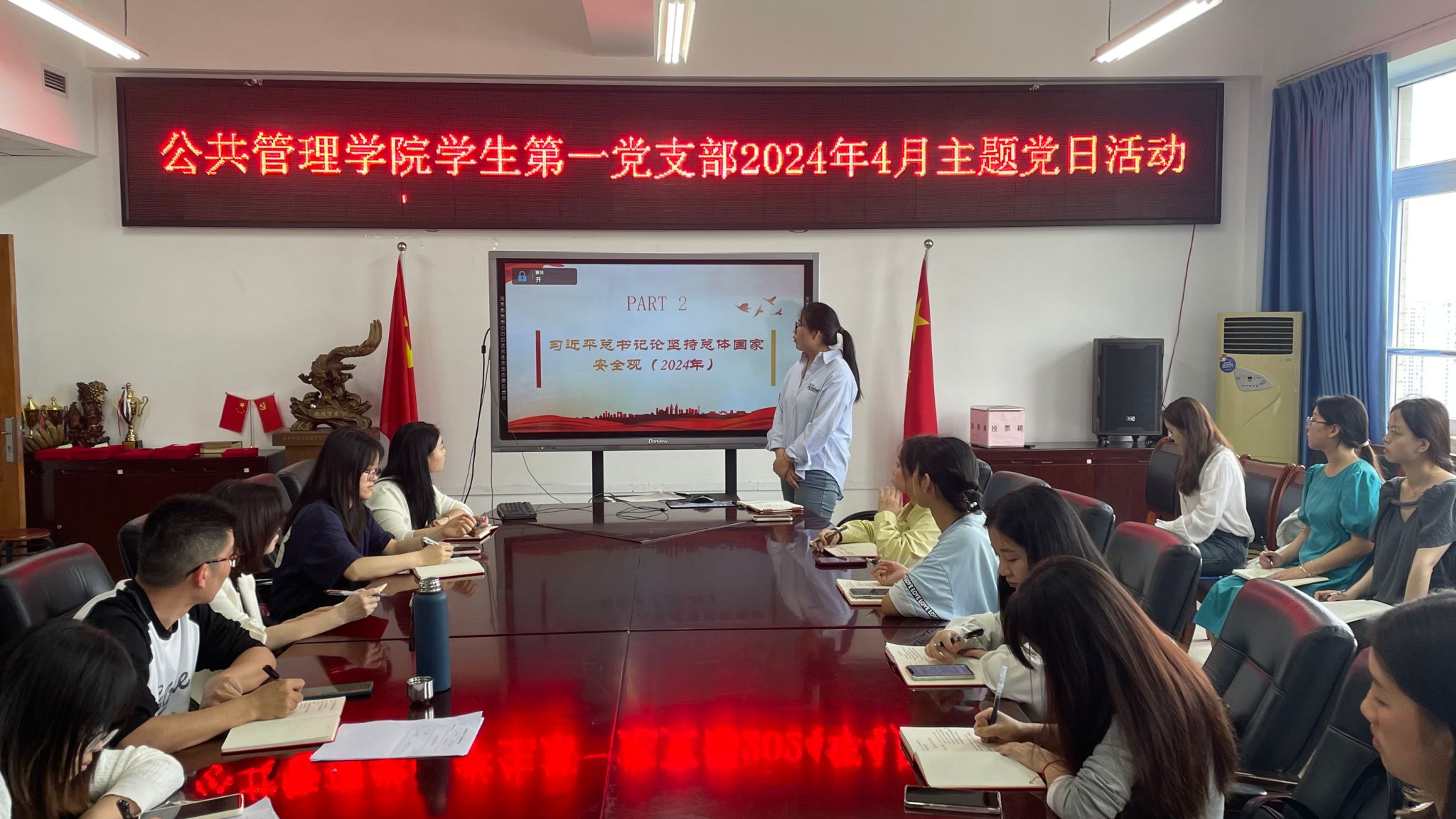 太阳成集团tyc122cc