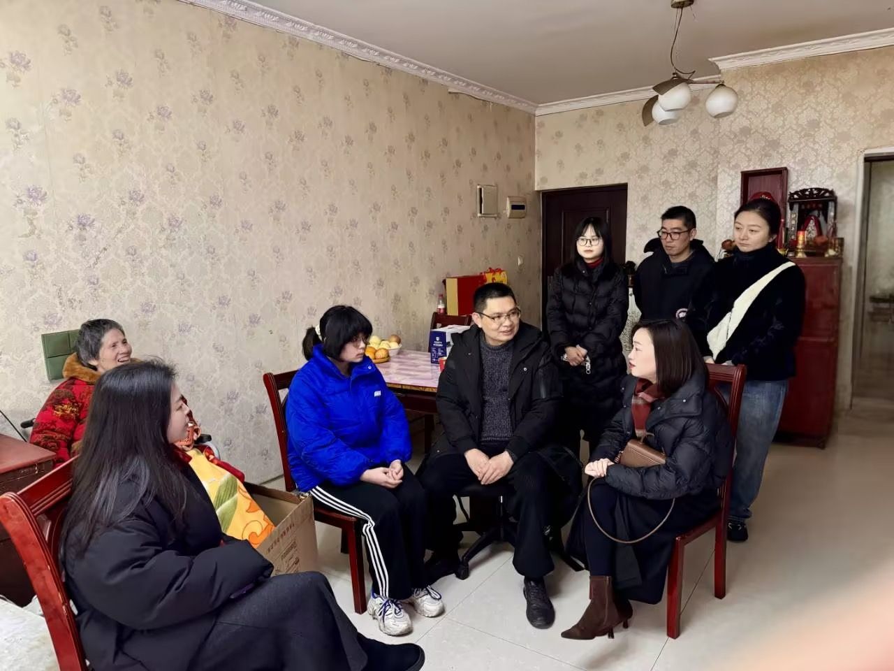 太阳成集团tyc122cc