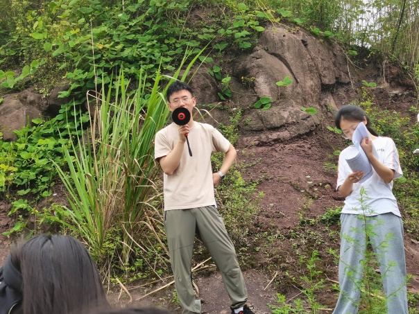 太阳成集团tyc122cc