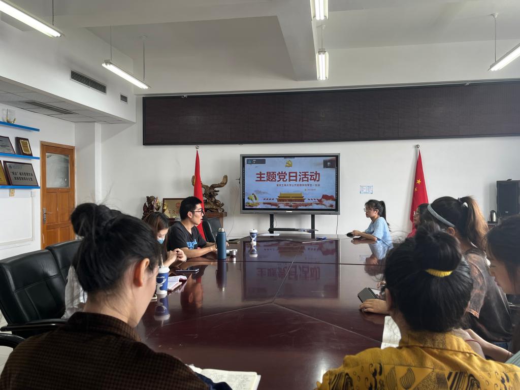 太阳成集团tyc122cc