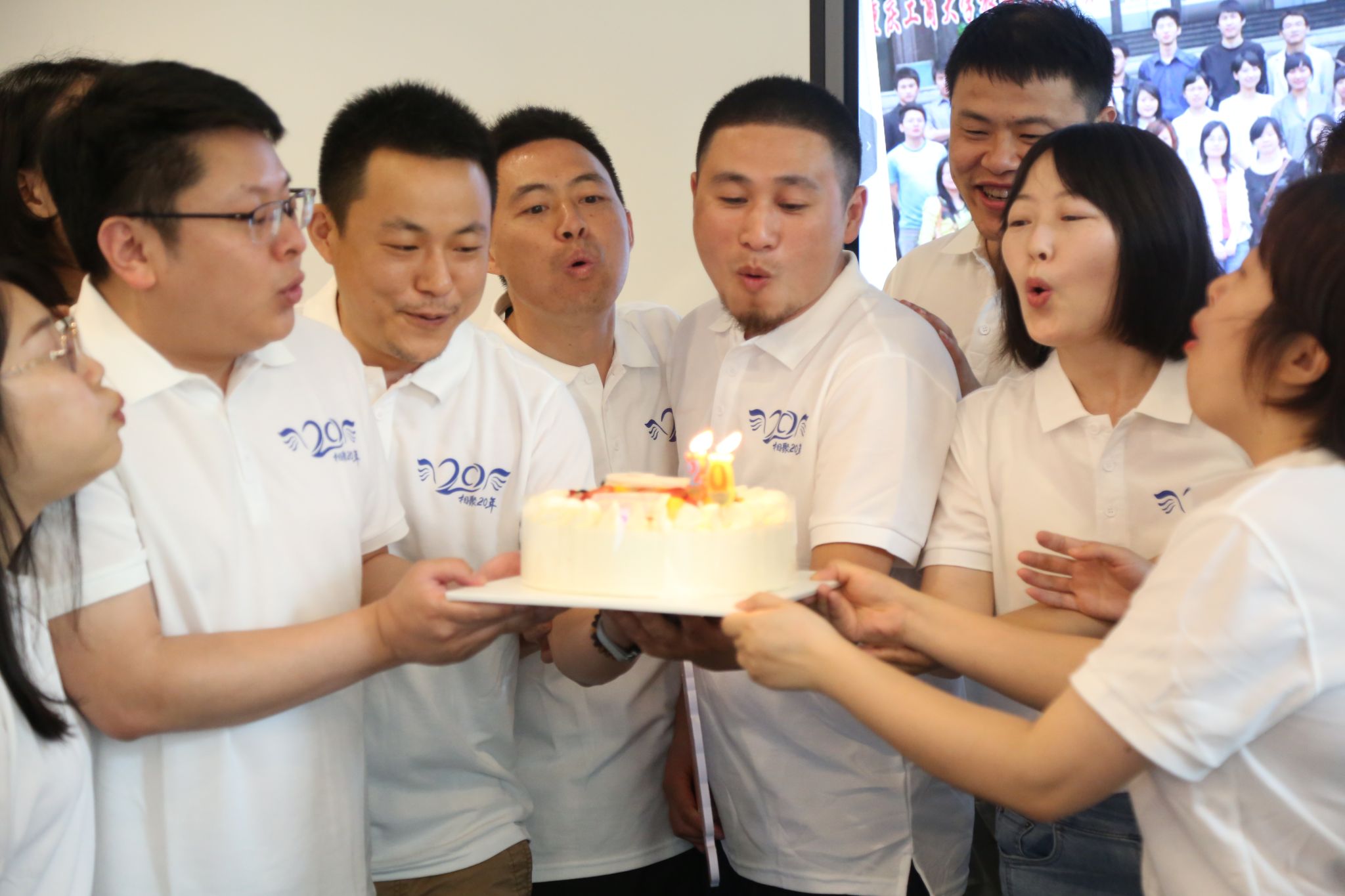 太阳成集团tyc122cc