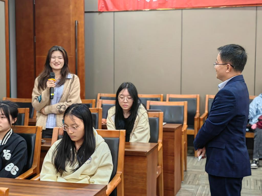 太阳成集团tyc122cc