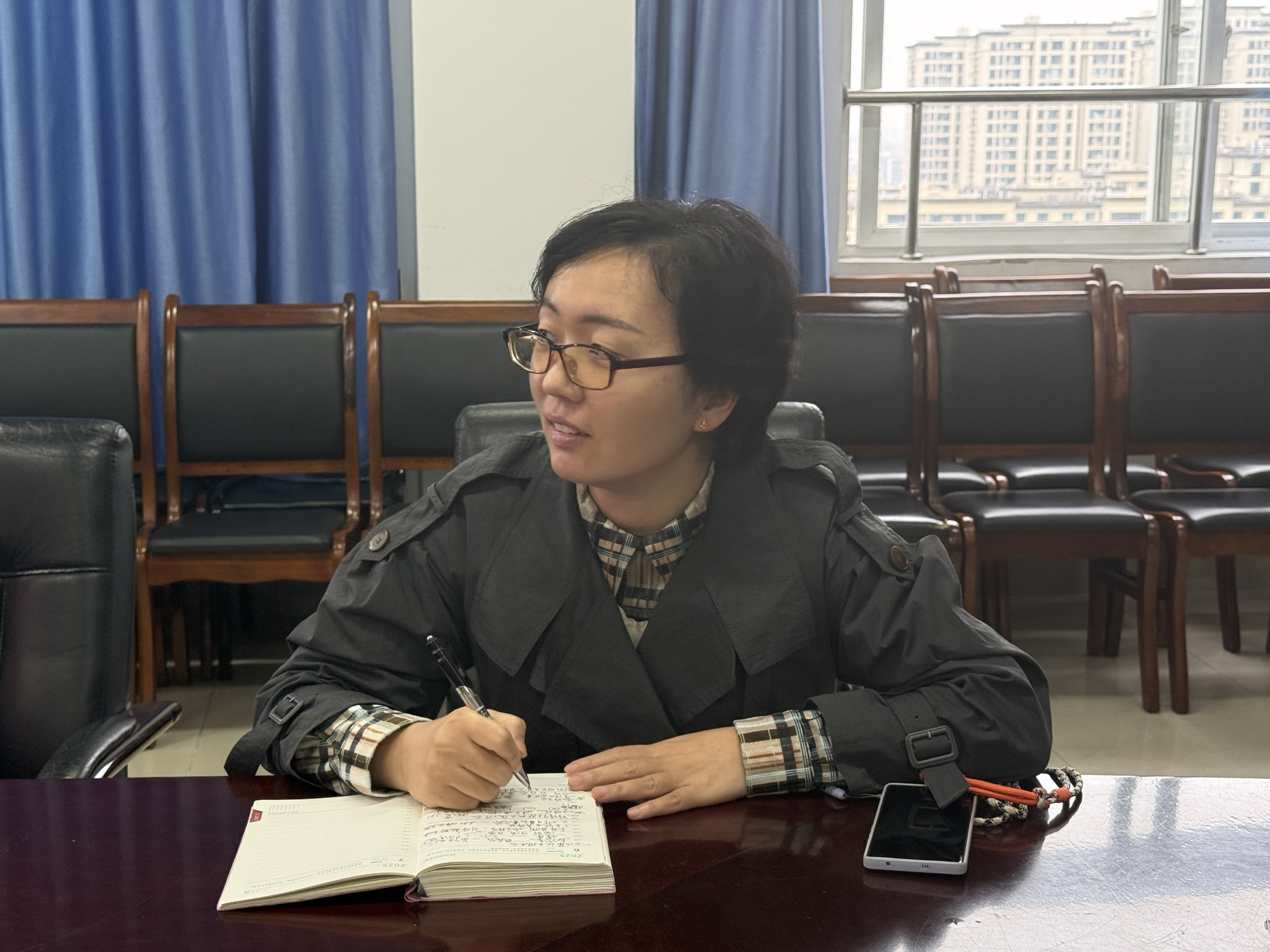 太阳成集团tyc122cc