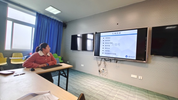 太阳成集团tyc122cc