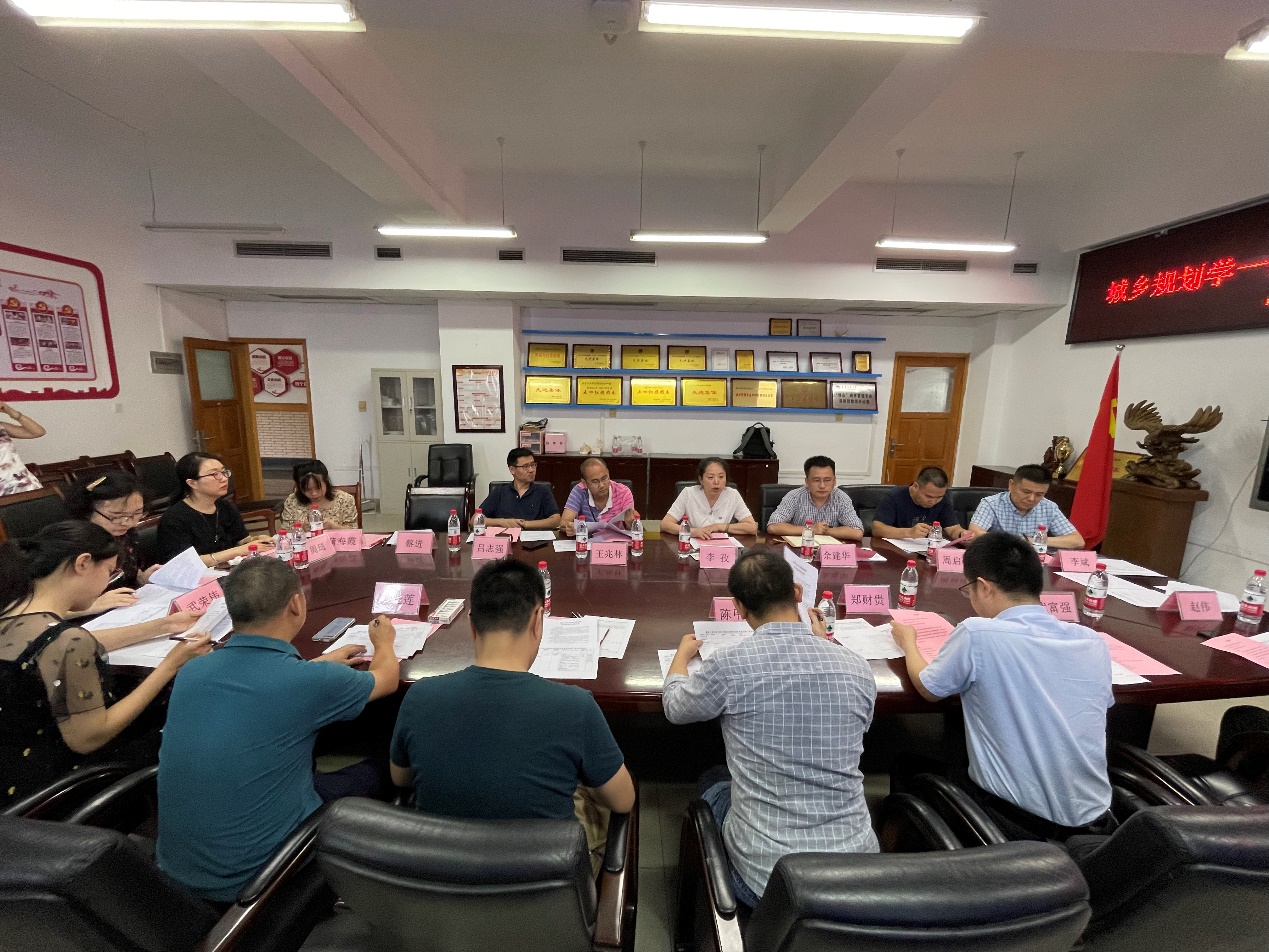 太阳成集团tyc122cc