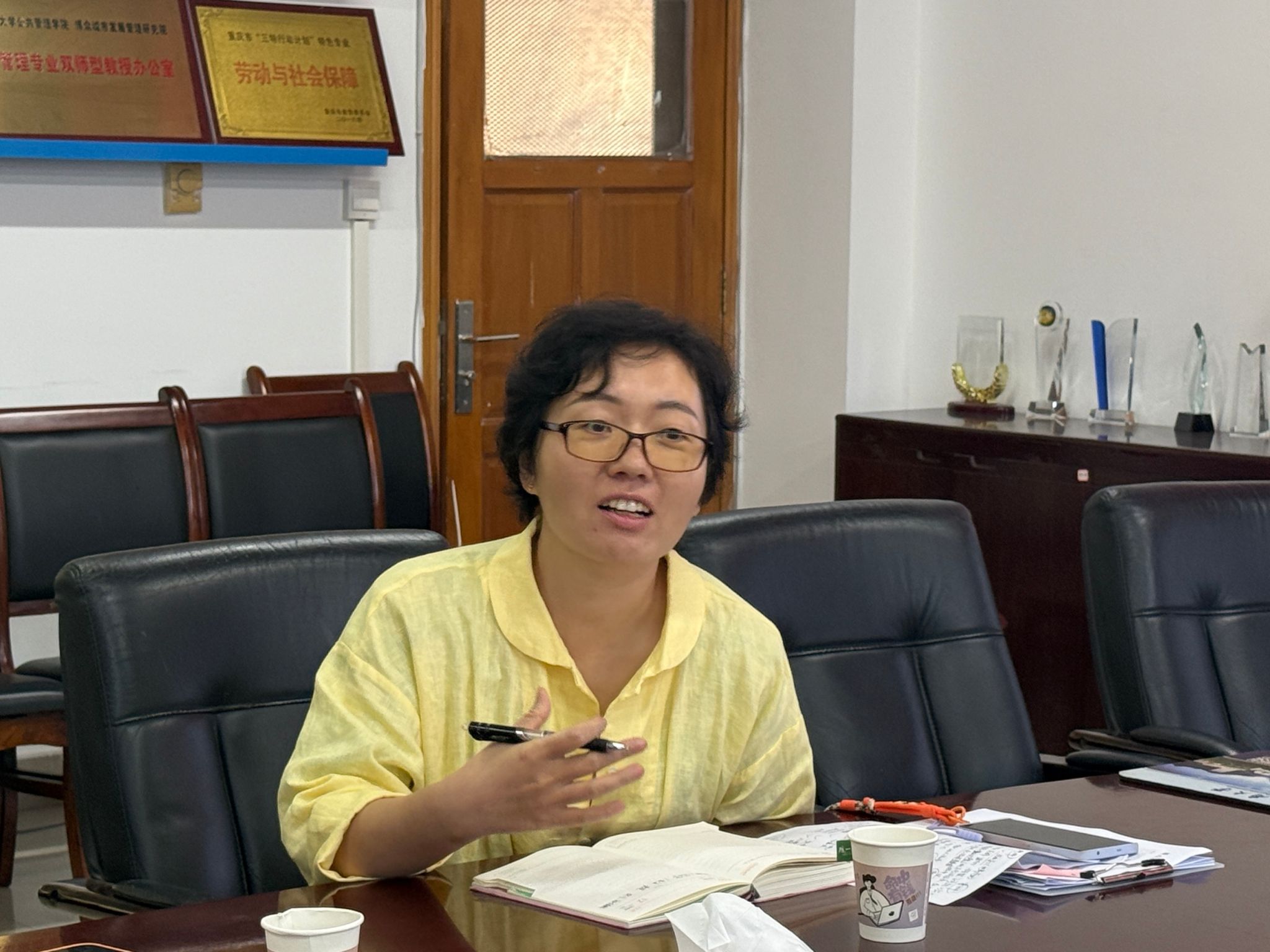 太阳成集团tyc122cc