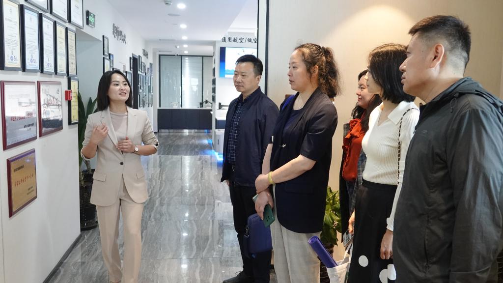 太阳成集团tyc122cc