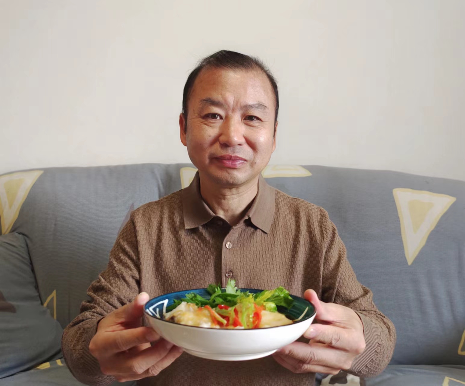 太阳成集团tyc122cc