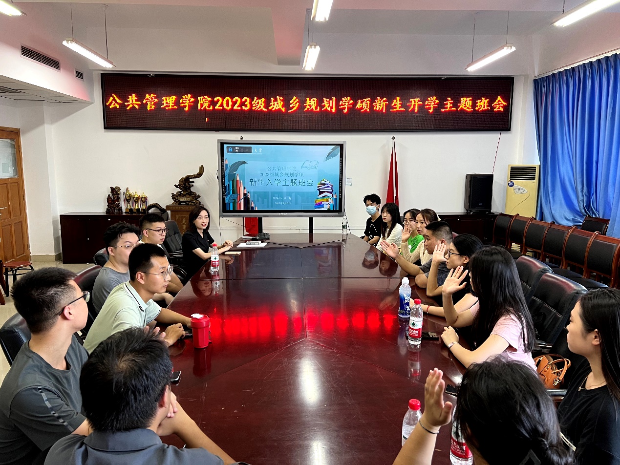 太阳成集团tyc122cc