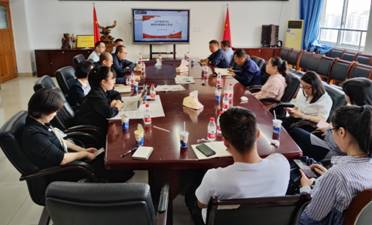 太阳成集团tyc122cc