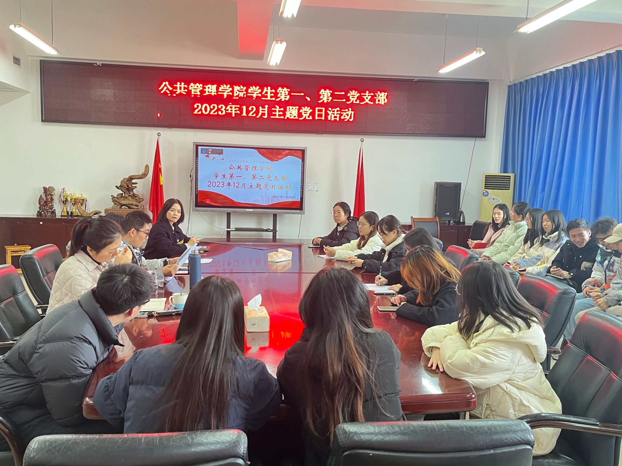 太阳成集团tyc122cc