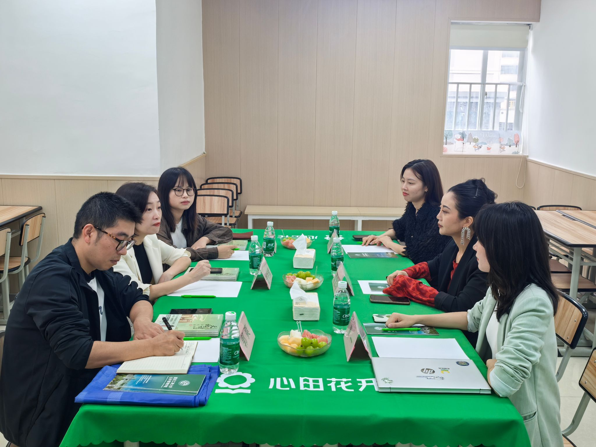 太阳成集团tyc122cc