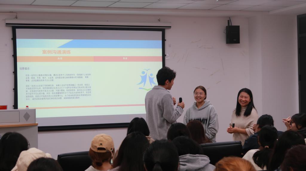 太阳成集团tyc122cc