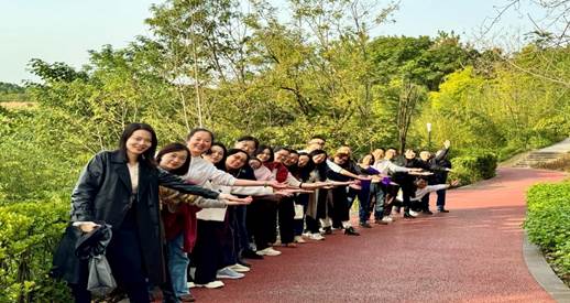 太阳成集团tyc122cc