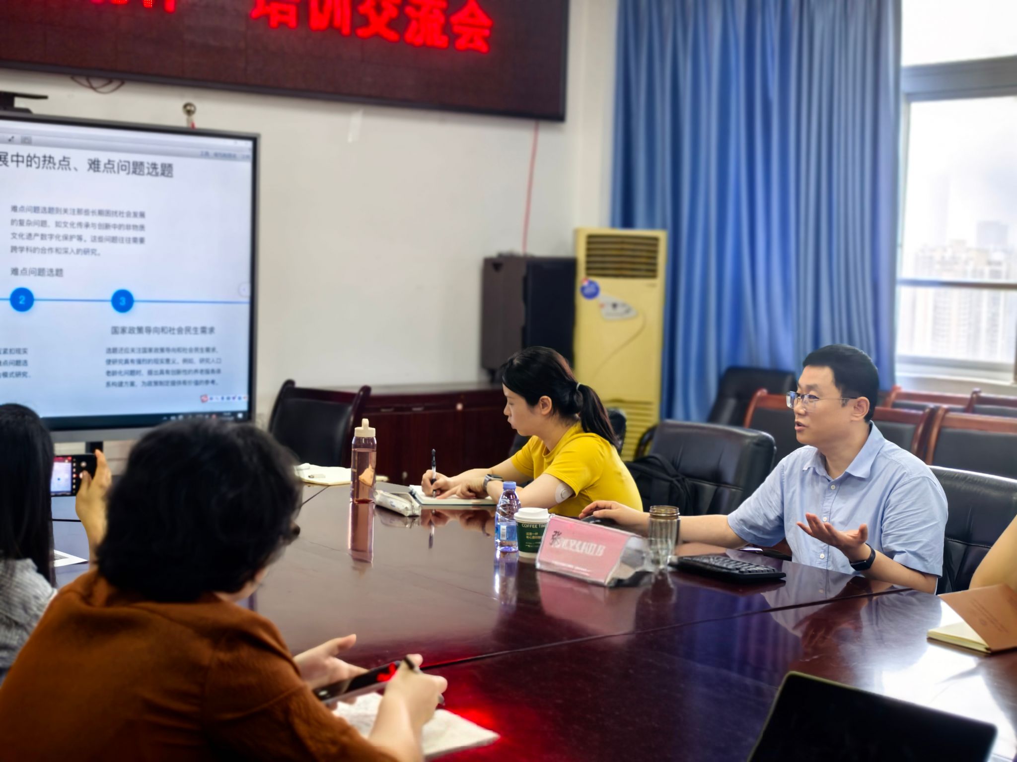 太阳成集团tyc122cc