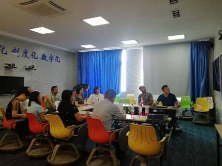 太阳成集团tyc122cc