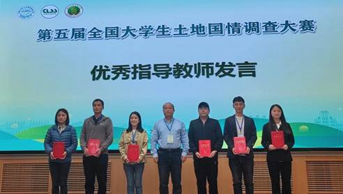 太阳成集团tyc122cc