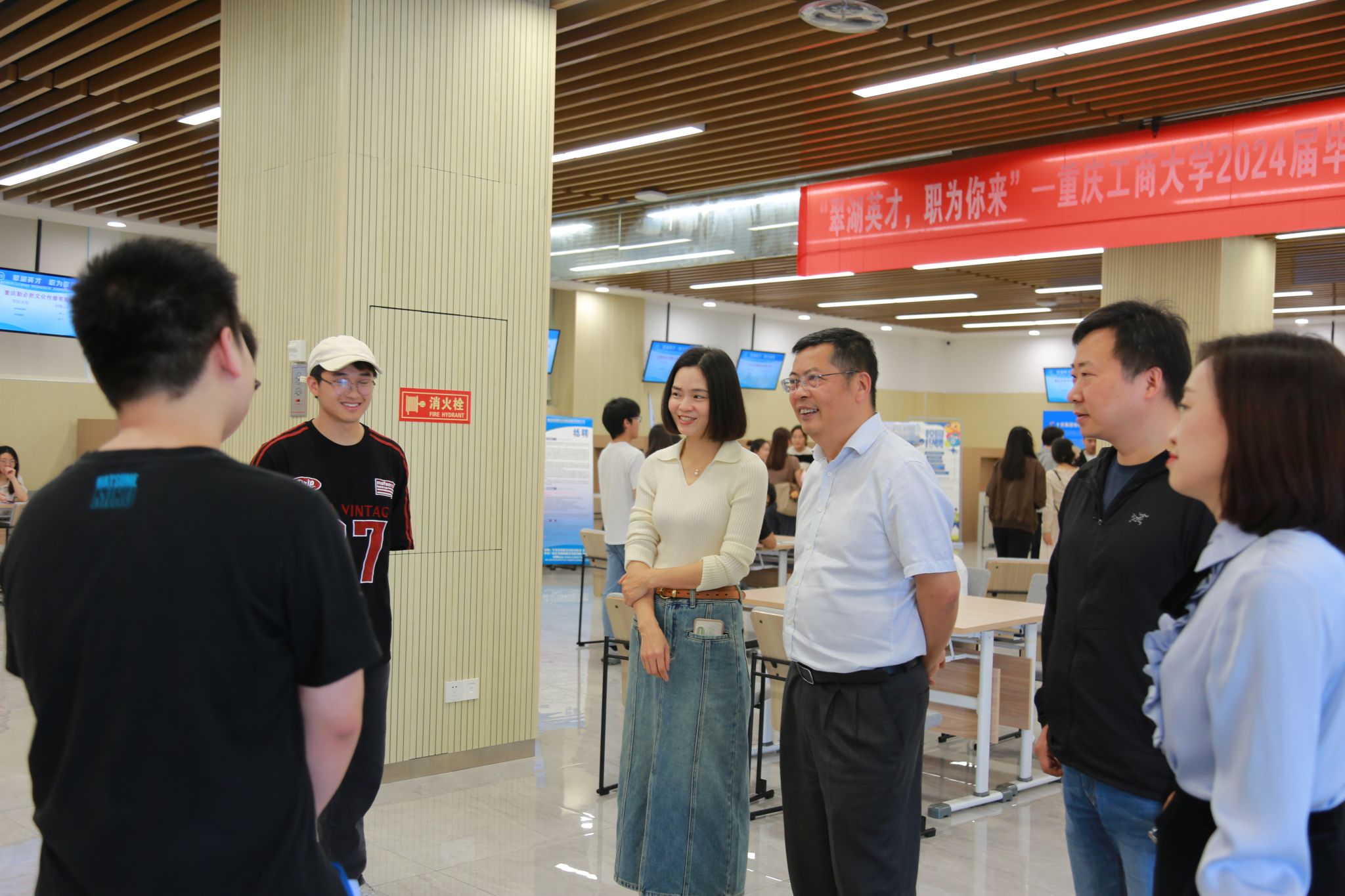 太阳成集团tyc122cc