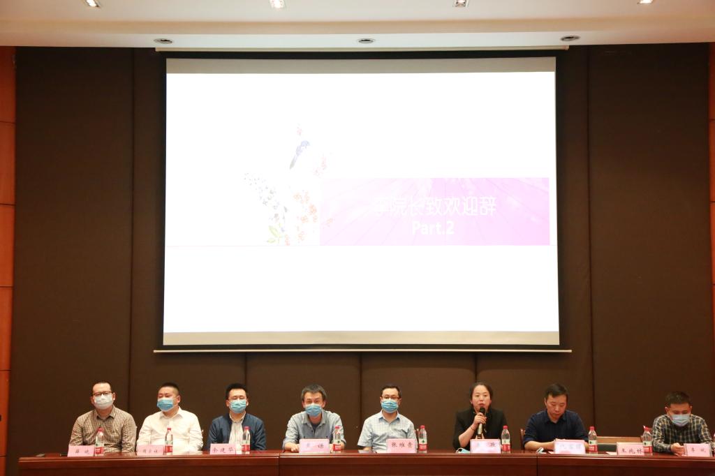 太阳成集团tyc122cc