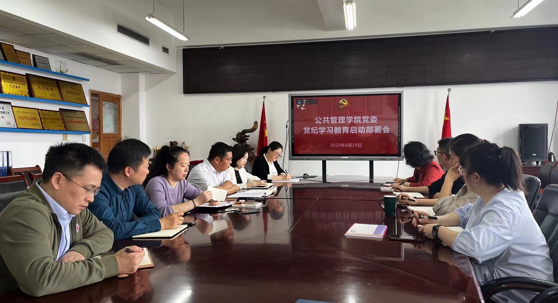 太阳成集团tyc122cc