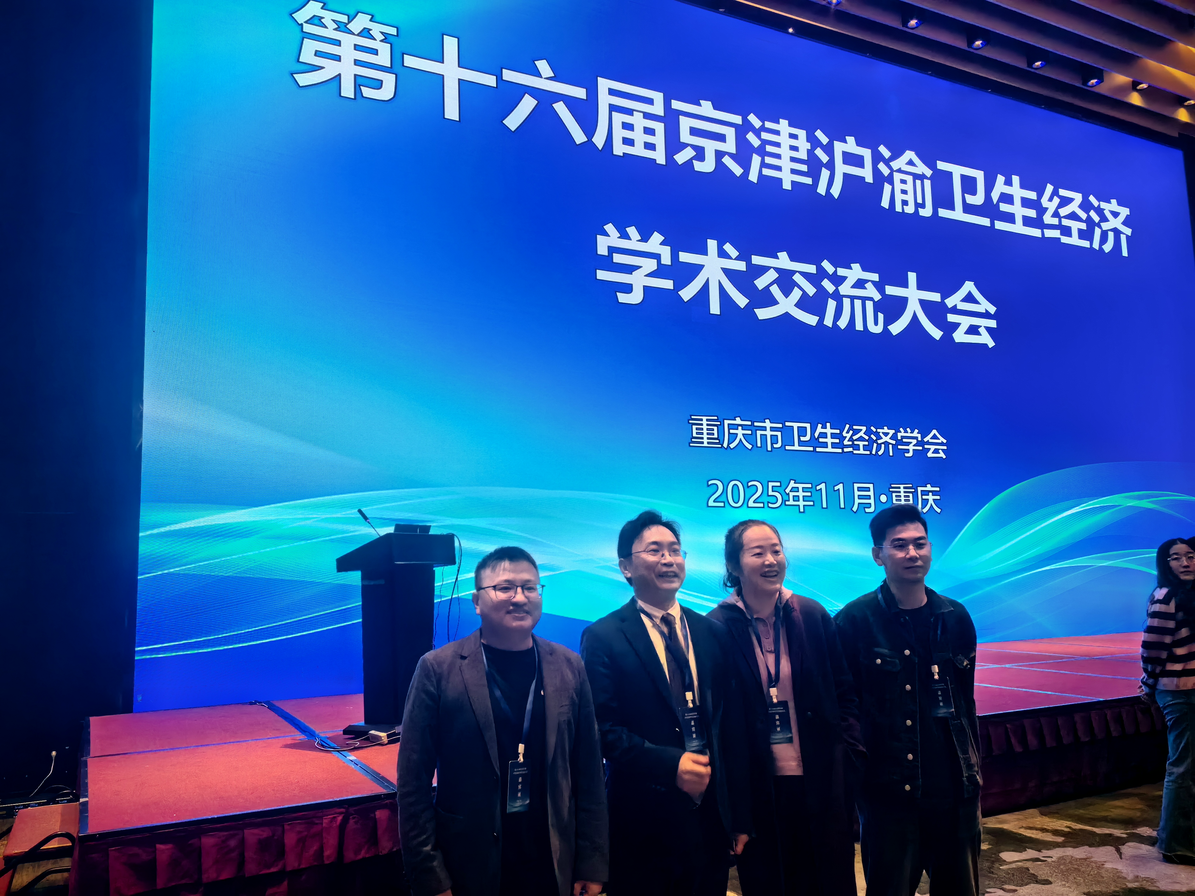 f8e375a50e7903b6749d58e3a91c818d