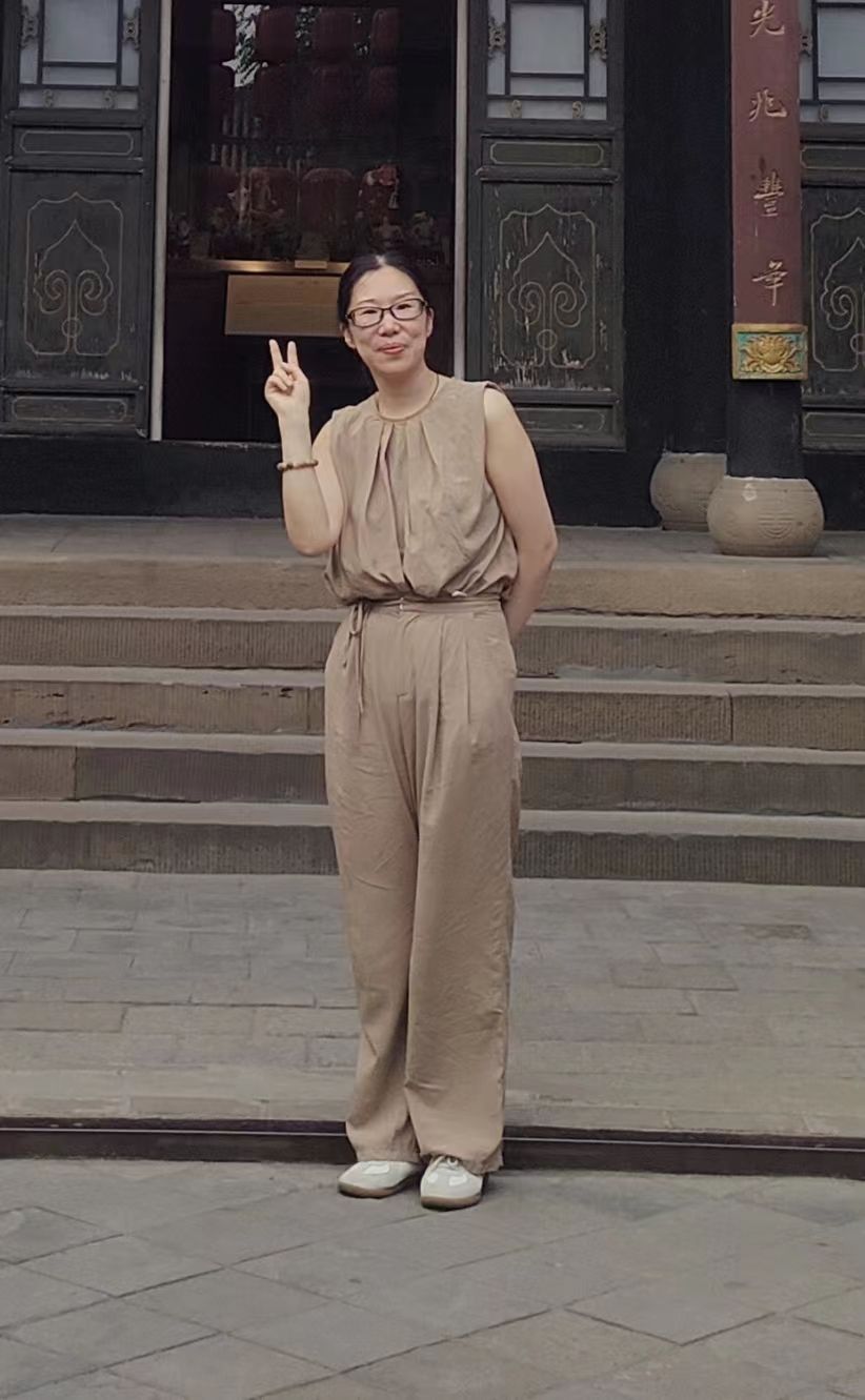 太阳成集团tyc122cc