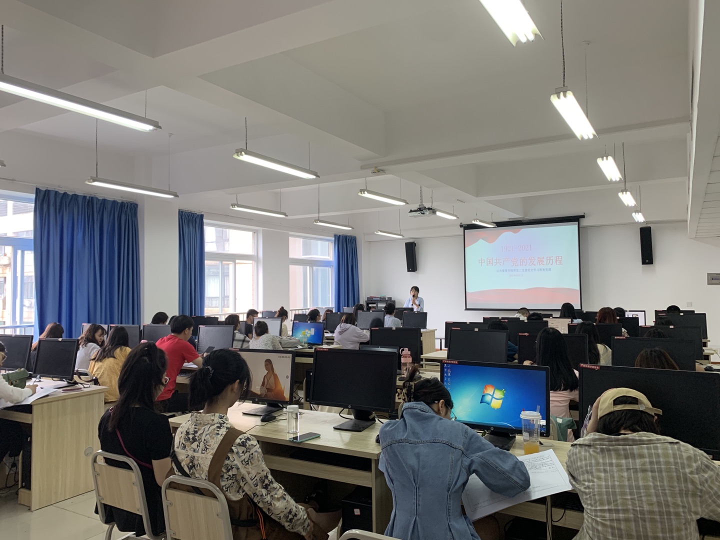 太阳成集团tyc122cc