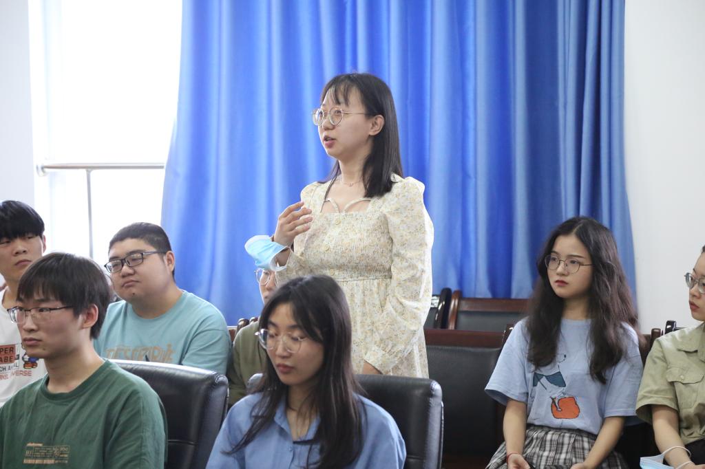 太阳成集团tyc122cc