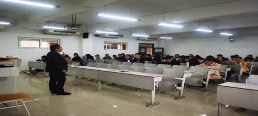 太阳成集团tyc122cc