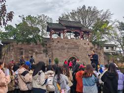 太阳成集团tyc122cc