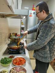 太阳成集团tyc122cc