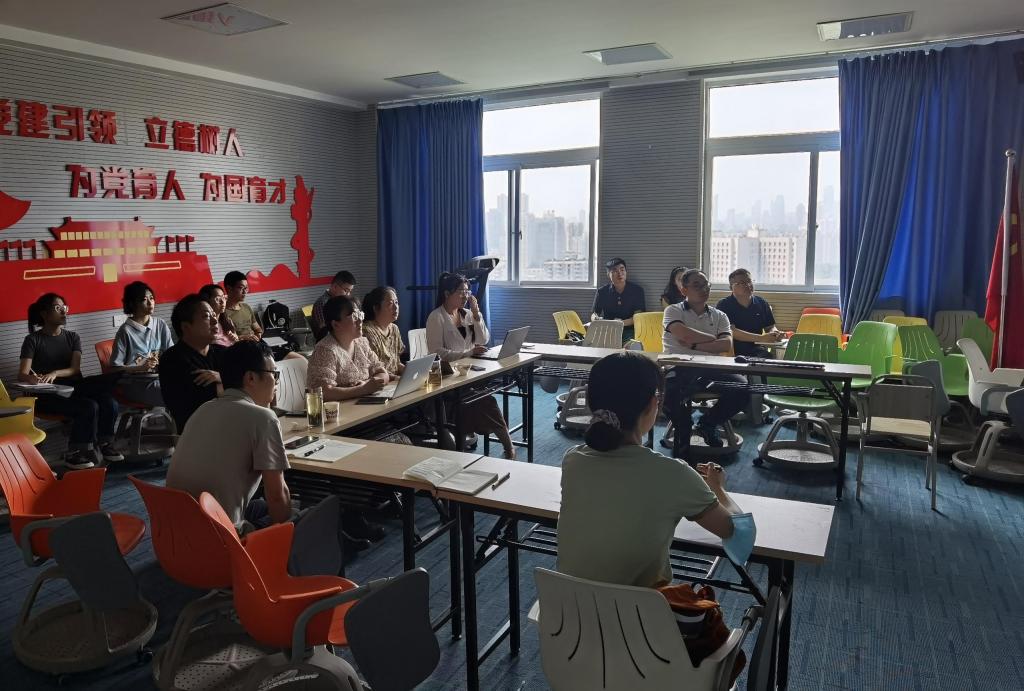 太阳成集团tyc122cc