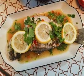 太阳成集团tyc122cc