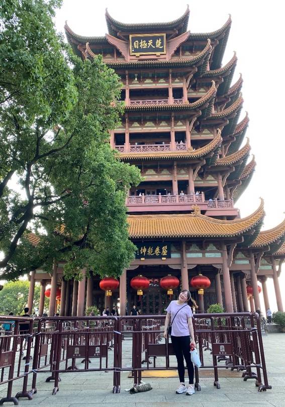 太阳成集团tyc122cc