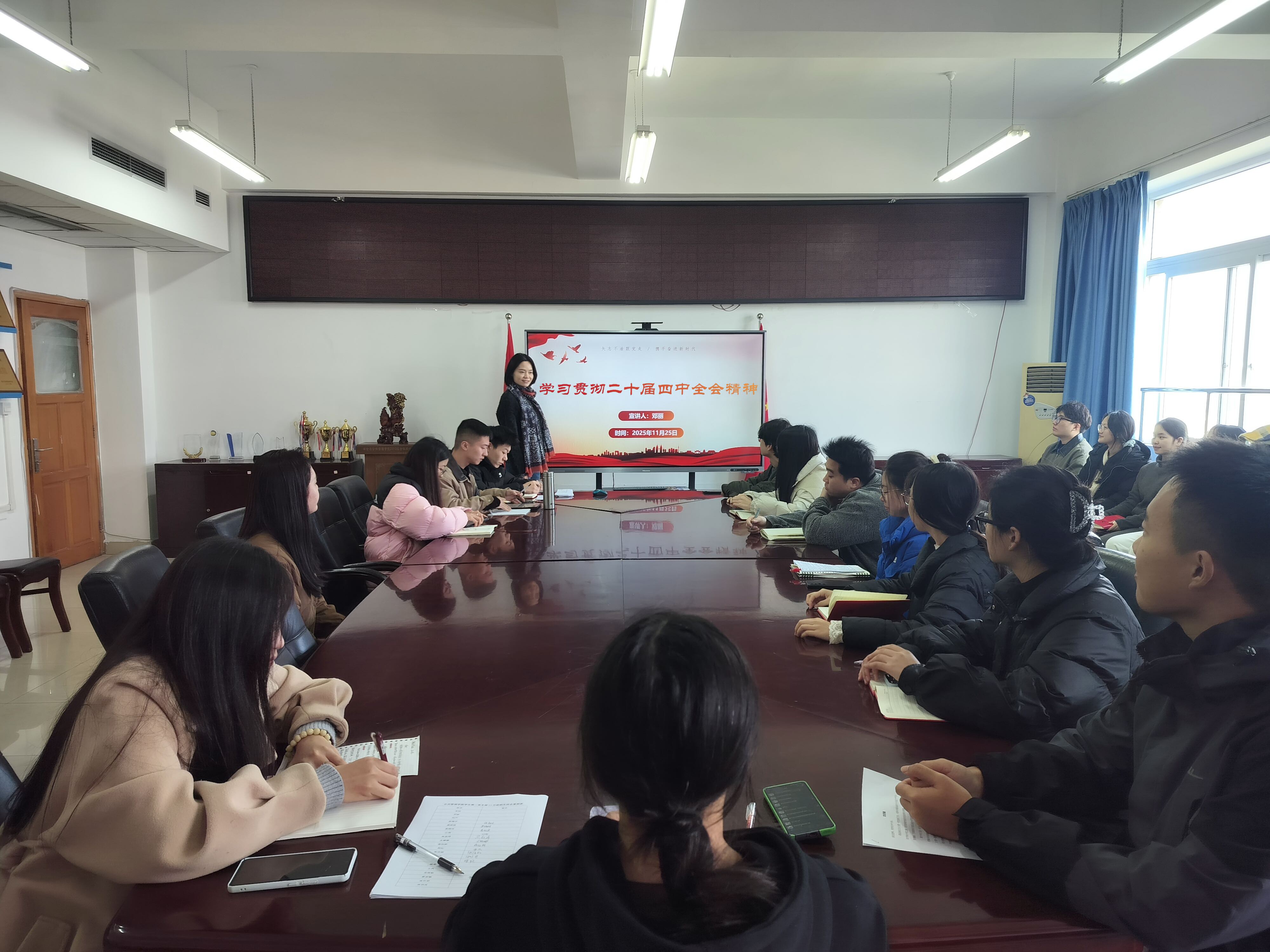 太阳成集团tyc122cc