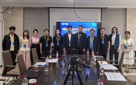 509adf9adabda86efb8ed0d7eb52ce0