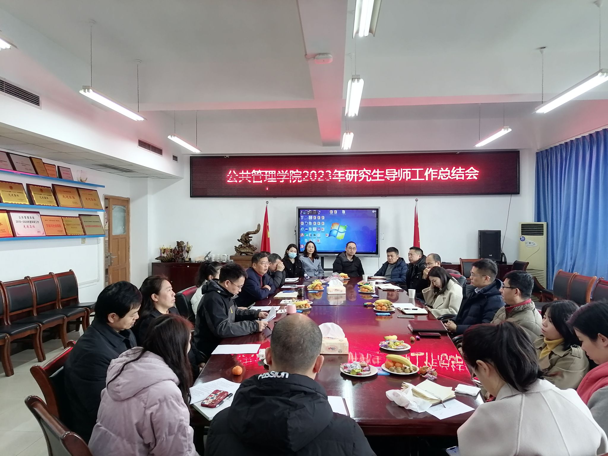 太阳成集团tyc122cc