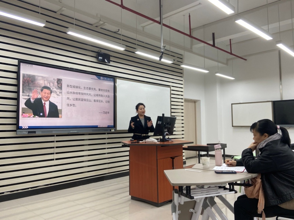 太阳成集团tyc122cc