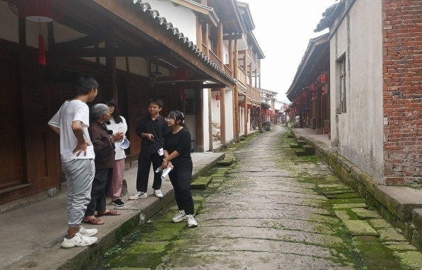 太阳成集团tyc122cc