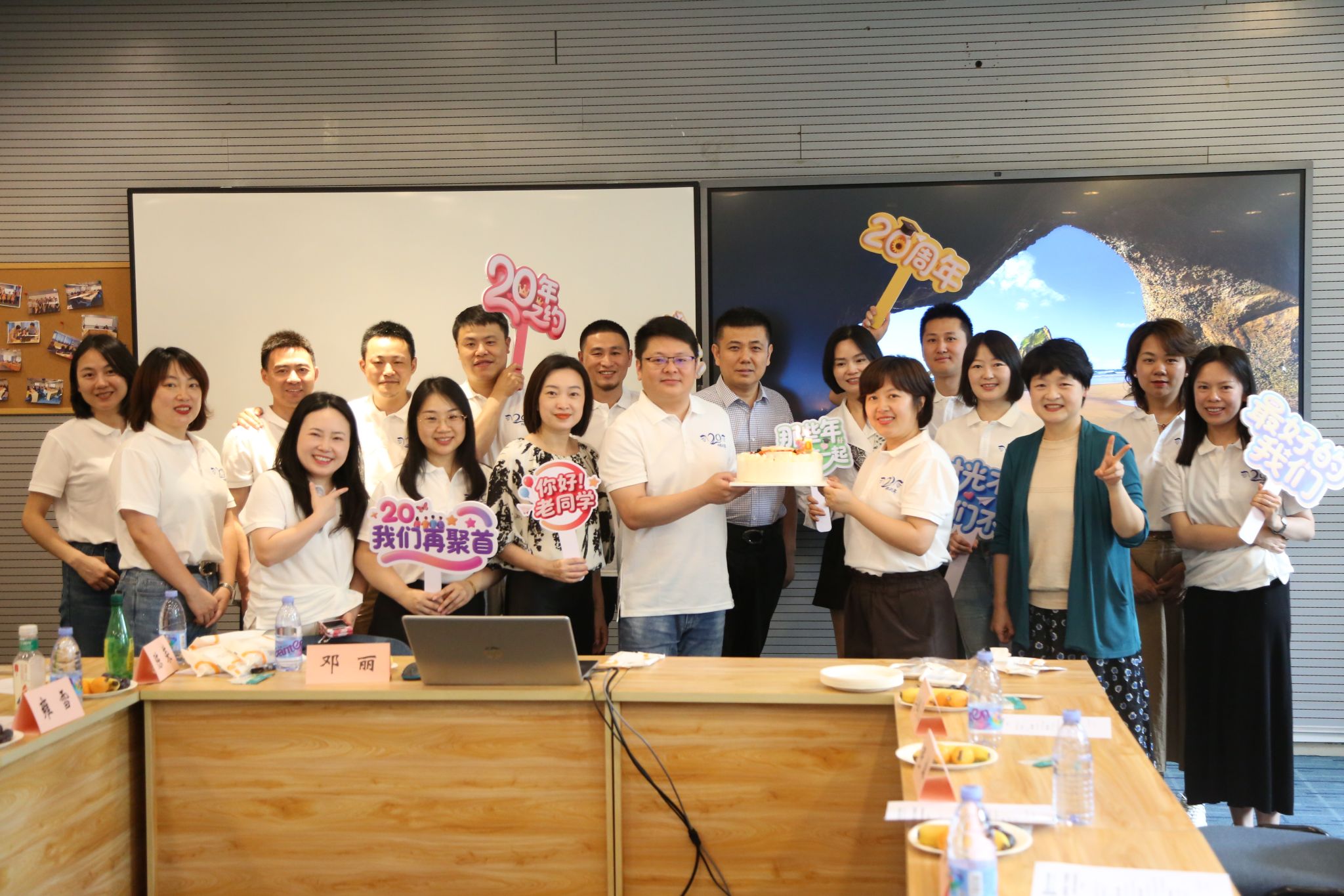 太阳成集团tyc122cc