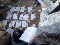 太阳成集团tyc122cc