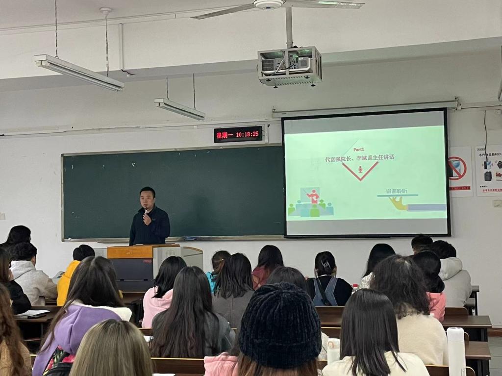 太阳成集团tyc122cc