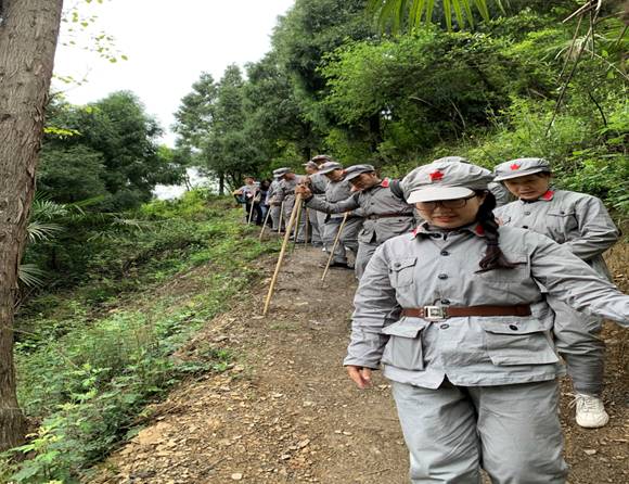 太阳成集团tyc122cc