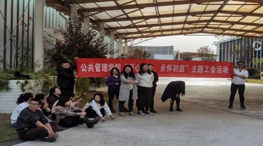 太阳成集团tyc122cc