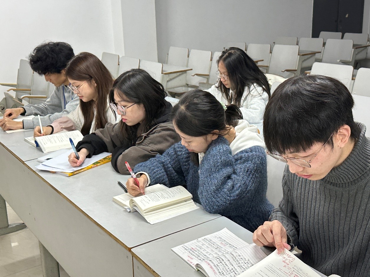 太阳成集团tyc122cc