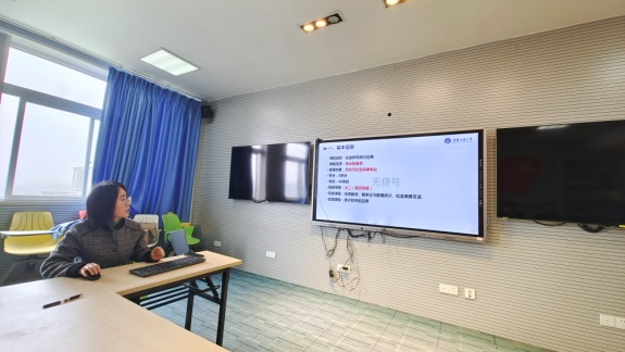 太阳成集团tyc122cc