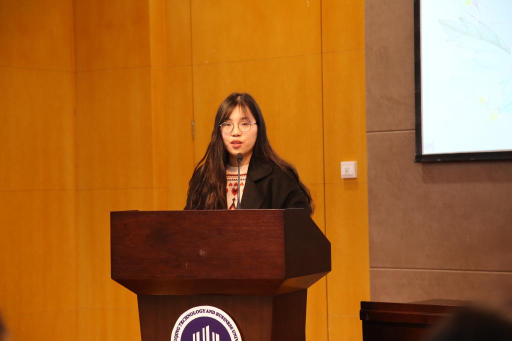 太阳成集团tyc122cc