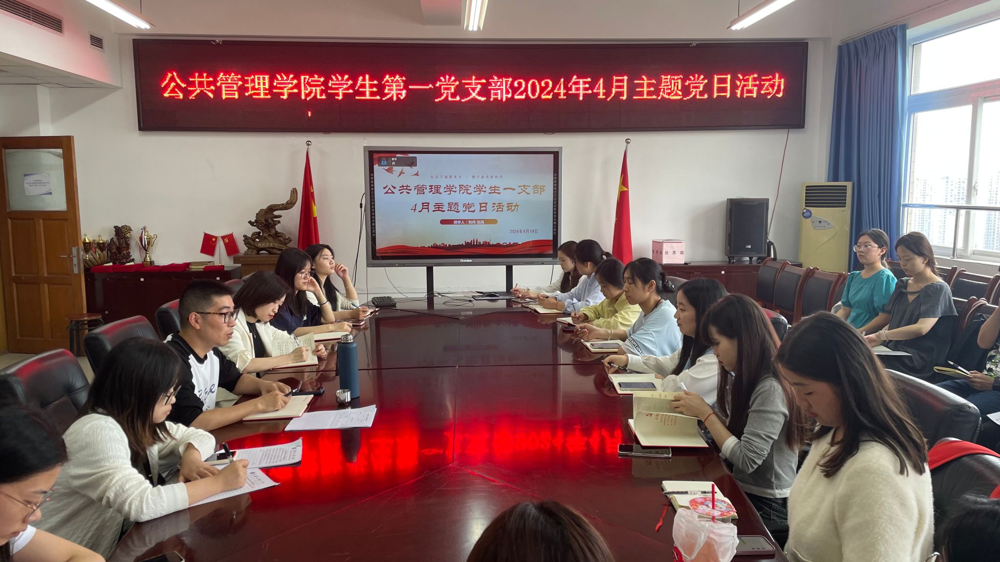 太阳成集团tyc122cc