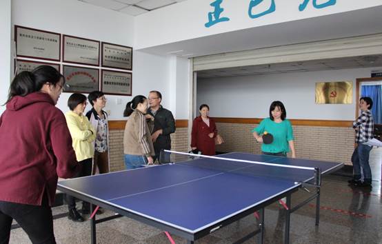 太阳成集团tyc122cc